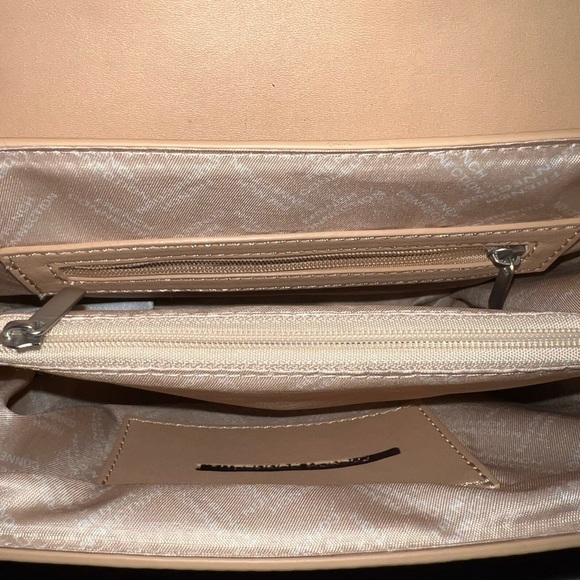 French Connection Darcy Crossbody - Picture 4 of 8